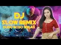 Download Lagu DJ TIK TOK TEBARU VIRAL 2020 [ DUDU ROSO WELAS ]