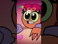 Download Lagu Literally any tiny animal | Teen Titan's Go | Cartoon Network Africa