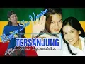 Lagu Ost. TERSANJUNG - REGGAE SKA Version ( Cover by Andik S )