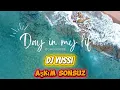 Download Lagu Dj Yussi \u0026 Alya (Aşkım Sonsuz) | Deep House 2025 Türkische Melodie 