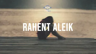 Download Rahent Aleik - nancy ajram lyric (lofi+slow) MP3