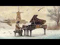 Download Lagu 50 Most Beautiful Classical Music Pieces for the Soul and Relaxation — Beethoven, Mozart, Chopin