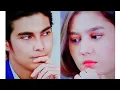 Download Lagu Dewana(Cinzoe) - Memantaskan Cinta