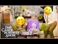 Tim Conway s Hilarious Elephant Story Leaves Cast in Stitches The Carol Burnett Show Clip