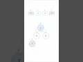 Heap Sort Algorithm Unleashed Visualizing Efficient Sorting