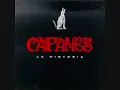 Viento - Caifanes