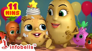  tamil rhymes for children infobells tamilrhymes