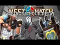 Team Fortress 2 It s time to Bring Back Quickplay