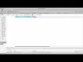 05 - 004 IF NOT EXISTS with CREATE DATABASE Challenge Solution 2