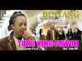 Download Lagu ASEP KRIWIL -  TURU NING PAWON EDISI DIRUMAH SAJA 20 JUNI 2020