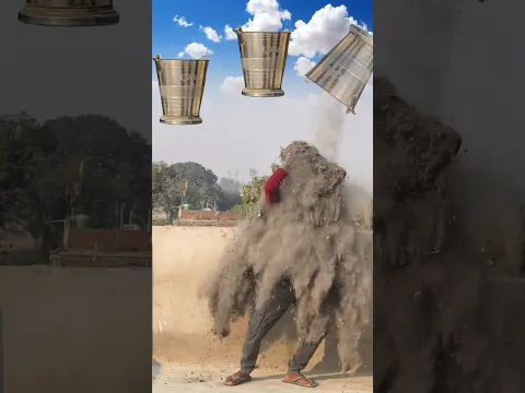 Har har mahadev 🚩#trending #youtubeshorts #viral #harharmahadev