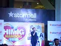 Kaye Cal - The Labo Song (Starmall Alabang)