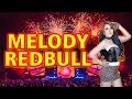 Download Lagu MELODY KENCANG BOS‼️REDBULL REMIX‼️BY DJ ALEXA MONYOR MONYOR