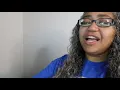 421 Reacts Music | DJ Totti X Shehab | Monafqeen (Audio) | دي جي توتي و شهاب - منافقين
