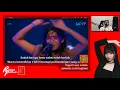 Lagu ITOSHIKI NATASHA, Lagu Andalan Banget Nih!!! - Wisata Kuliner JKT48 Setlist Idol no Yoake pt.4