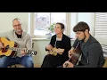 Download Lagu Ben \u0026 Rose with Amos Raber - Would You Like to Buy Some Flowers  #ben\u0026rose #countrymusic  #dolly
