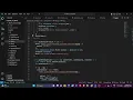albums list reactapp coding ninja react