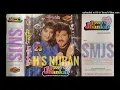 Download Lagu Aadami Musafir Hai Aata Hai Jata Hai Lata Mangeshkar \u0026 Mohd Rafi Sonic Lovers Jhankar Geet Vol 23 S