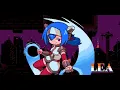 Pip Puzzle - CrossCode Trailer