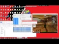 How to bypass Roblox Anti-Cheat Engine pt 2 MORE ADVENCED