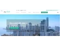 Customizr Theme Tutorial 3
