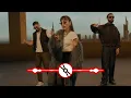 Ana - Dana Hourani أنا - دانا (Remix) by Dj Mizo