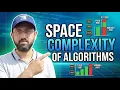 Space Complexity Explained How to Calculate Memory Usage in Algorithms