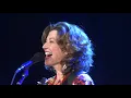 Lagu Amy Grant - I Will Remember You IP Casino Biloxi Mississippi 09 / 20 / 2019