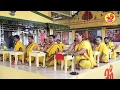 Download Lagu Chandi Parayana Part 1 - Sri Sharada Parameswari Devasthanam  53rd Varshikotsava Celebrations