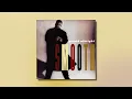 Gerald Albright - I Surrender (Official Audio)
