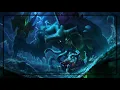Download Lagu Monster (LUM!X Bootleg) || Bài Hát Được Yêu Thích Nhất Tik Tok
