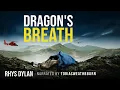 Dragon_s Breath_ A DCI Evan Warlow Novel by Rhys Dylan | Audiobook Mystery, Thriller \u0026 Suspense
