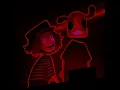 Show Me Your Back (Sped Up)