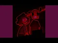 Download Lagu Show Me Your Back (Sped Up)