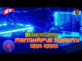 Download Lagu SINGLE FUNKOT MENGHAPUS JEJAKMU