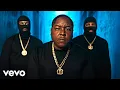 Download Lagu Jadakiss \u0026 Styles P - They Played Me ft. Lloyd Banks, Sheek Louch, Vado (Music Video) 2025