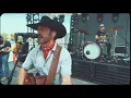 Aaron Watson - Old Friend (Official Video)