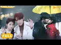 Download Lagu [Premium DUB]😍#申浩男 Obsessive CEO: Marry Me or I’ll Destroy You😱💎| You Had Me at Hello 他嘴角微甜 |ENG SUB
