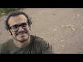 Hollow Coves - These Memories (Music Video)