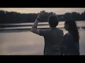 Hollow Coves - These Memories (Music Video)