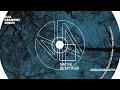 Premiere Deltitnu - Foundation Was Laid Original Mix