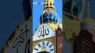 October 24 2025  October 24 2025