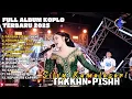 Download Lagu TAKKAN PISAH - SILVY KUMALASARI FULL ALBUM TERBARU DANGDUT KOPLO TERBARU 2025 