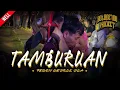 Download Lagu DJ BANTENGAN ‼️ 'PUTRA MANDALA WISANGGENI' ( TAMBURUAN - TAPPORKELAP ), BOLODEWO PROJECT