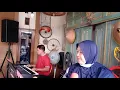 Download Lagu Sinar cinta  dimatamu......