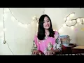 Download Lagu Lagu Natal: Mary's Boy Child | Cindy Sibarani Cover