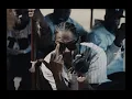 Ab-Soul - FOMF