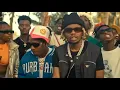 Download Lagu Jaivah, Marioo - Soup (ft. Chino Kidd, Scotyy London, KS Hub)