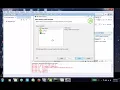Introducing IBM Node js Tools for Eclipse Beta