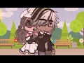 Bubble Gum B!itch x Girlfriend //Mashup // GCMV